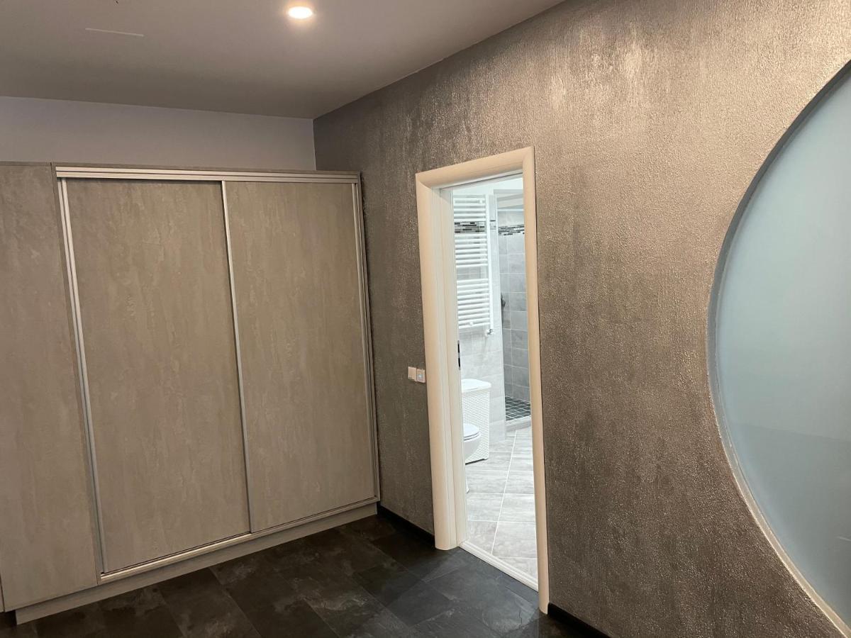 Fancy Westpark 2 Residence Lakeview W7 Bucureşti Ngoại thất bức ảnh